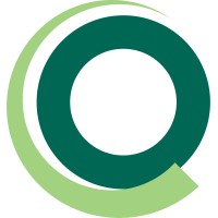 Outsight Digital Marketing logo - Similar company to Tix2U
