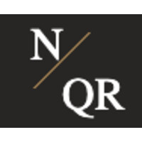 Niuhi Quantitative Research logo - Similar company to Numiv Research Pvt. Ltd.