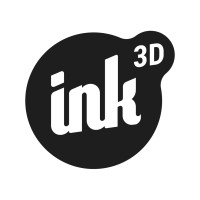 ink3D Design logo - Similar company to Blauherz Brands & Projects Gmbh