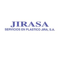 Servicios en Plástico Jira, S.A. logo - Similar company to Impak Guatemala