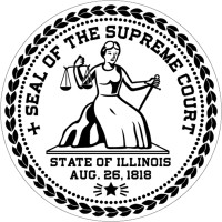 Administrative Office of the Illinois Courts logo - Similar company to Institute For Inclusion In The Legal Profession | Iilp
