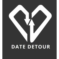 Date Detour logo - Similar company to 2 Square Talent