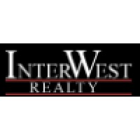 Interwest Realty