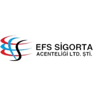 EFS Sigorta Acenteliği Ltd. Şti. logo - Similar company to Ulu Sigorta Acenteliği Ltd. Şti.