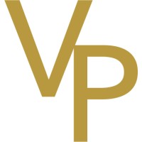 Atelier V.PLET Architectes logo - Similar company to Square Solutions Paris