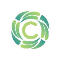 Compliance Channel Partners logo - Similar company to Compliance View 360