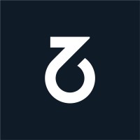 Zerone Security logo - Similar company to Netfiks Bilgi Teknolojileri