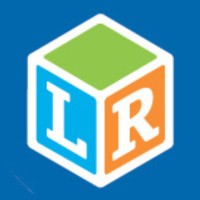 Learning Resources (UK) logo - Similar company to Taasway