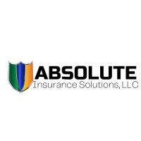 Absolute Insurance Solutions Llc
