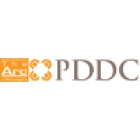 The Arc of Philadelphia logo - Similar company to Valley Forge Educational Services