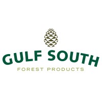 Gulf South Forest Products, Inc. logo - Similar company to Divasoft