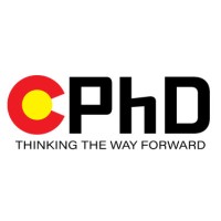 CPH Distributors LLC logo - Similar company to Starco Impex