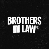 Brothers In Law Brewing logo - Similar company to Brothers In Law Inc.
