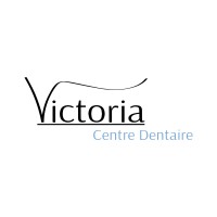 Centre Dentaire Victoria logo - Similar company to Mobile Dentist