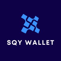 SQY Wallet logo - Similar company to Optimum Rh Solutions Sarl