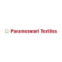 Parameswari Textiles logo - Similar company to Samikatex