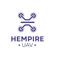 HEMPIRE GREEN TECHNOLOGY PRIVATE LIMITED logo - Similar company to Ops Solutions