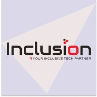 Inclusion Software Solutions logo - Similar company to Leadtid