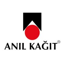 Anıl Kağıt