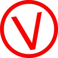 Vaultboard Consulting