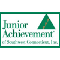 Junior Achievement Of Southwest Connecticut