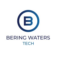 Bering Waters Tech logo - Similar company to Blackwater Training