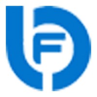 Mananshan Bonfu Machine Tools Co., Ltd. logo - Similar company to Aas Machine Tools