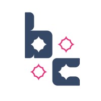 Build Carolina logo - Similar company to Test Double