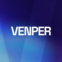 VenPer Flows logo - Similar company to Swiss Usadvisors