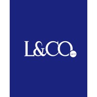 Luizeds&Co | Estratégia & Reputação logo - Similar company to Sinepe Mg