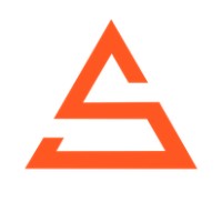Alsasoft France logo - Similar company to Ethumada