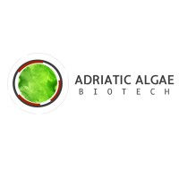 Adriatic Algae Biotech logo - Similar company to Algae Armor