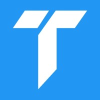 Trybotics logo - Similar company to Trybo