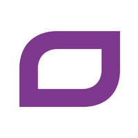 OBEX EU logo - Similar company to Obex Uk