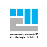 Advanced International Industries Company logo - Similar company to Dr Software Solutions Gmbh