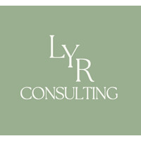LYR Consulting logo - Similar company to 24H