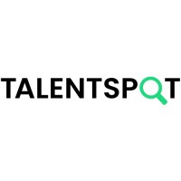 TalentSpot Karrier Kft. logo - Similar company to Emperor Audio