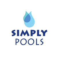 Simply Pools and Spas logo - Similar company to Spas And Co
