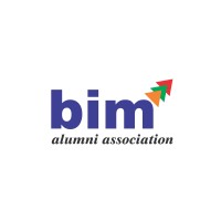 BIMAA - Bharathidasan Institute of Management Alumni Association logo - Similar company to Supernet Technologies - India