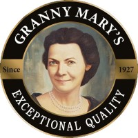 Original Recipes Ltd