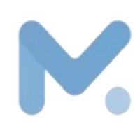 Momiego, Inc logo - Similar company to Nextgen Gaming Club