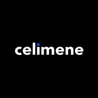 Celimene logo - Similar company to Prec Am