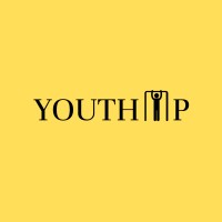 YouthUp logo - Similar company to Widgify