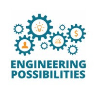 Engineering Possibilities logo - Similar company to Slc Investment And Trading Club