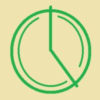 Yoht logo - Similar company to Yohtsu