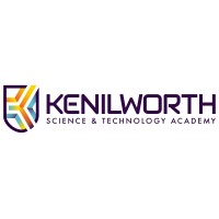 Kenilworth Science and Technology Academy logo - Similar company to Synapse Science & Technology