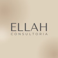 ELLAH Consultoria logo - Similar company to Magafilio Marketing De Afiliados
