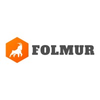Folmur Construction 2004 Ltd logo - Similar company to Concept Development Group Inc.