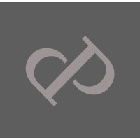 PASSIO Immobilien AG logo - Similar company to Xaxada Ag Aussenbeleuchtung