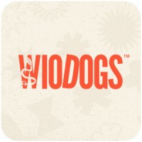 WIODOGS logo - Similar company to Bear Financial Solutions